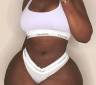 Belle Demie Drianké coquine (Rond-point 26) 788116849