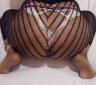 Massage body body nourou massage plus khalé 22 ans data bou saf sap woma rek bb761673935