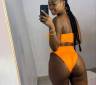 ♥️76 571 59 17♥️ Loumey mathie coye diko katanté  doko guiss féne bb taille fine 19 ans