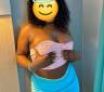 Jeune filles 23ans woma ma defal la position you nekh kantela lou nekh 777907129